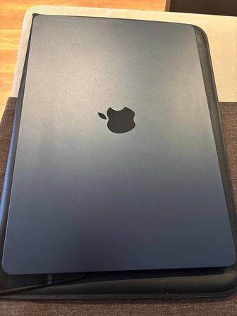 MacBook Air 15 M2 8 512
