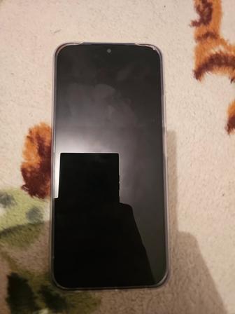Redmi 15c