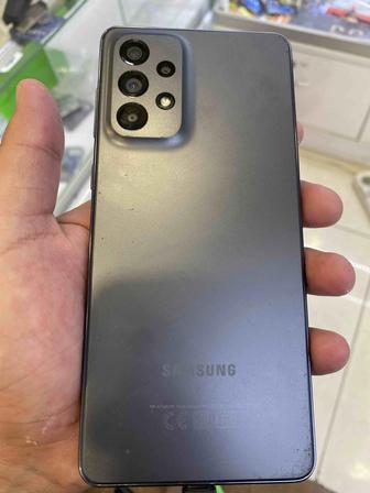 Samsung A73