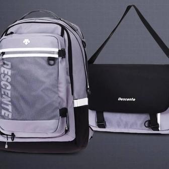 Продам рюкзак