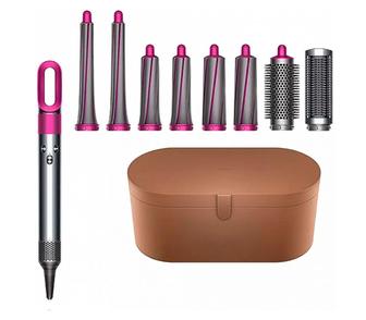 Дайсон/dyson стайлеры