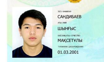 Водитель