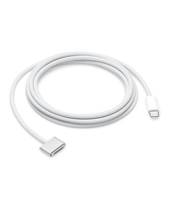 Кабель Apple USB Type-C - MagSafe 32м
