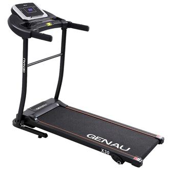 Беговая дорожка