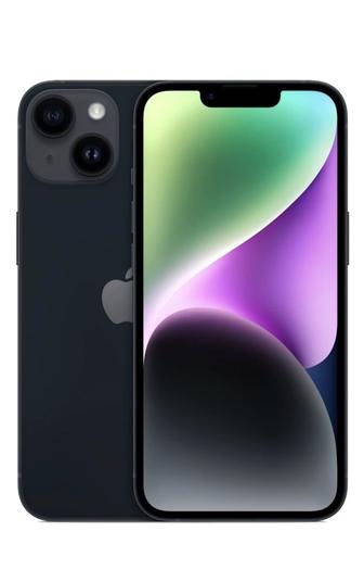 Продам iPhone 14 128
