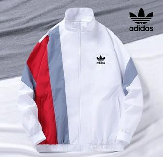 Adidas спортивка