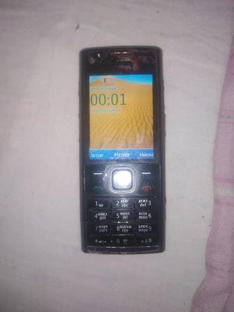 Продам нокиа х2-00