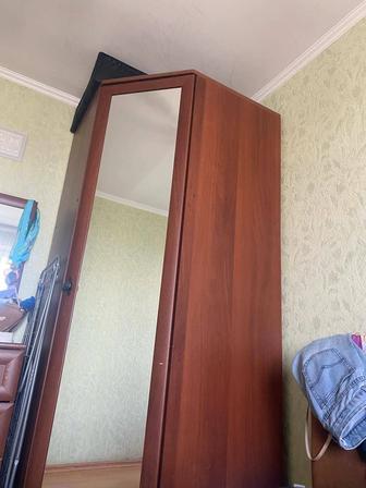 Продается шкаф