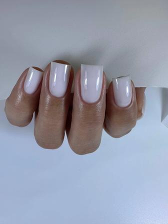 Маникюр и Педикюр, наращивание, японский маникюр
