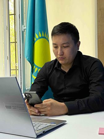 Водитель
