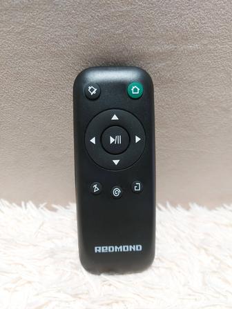 Оригинальные пульты для пылесоса Samsung Redmond