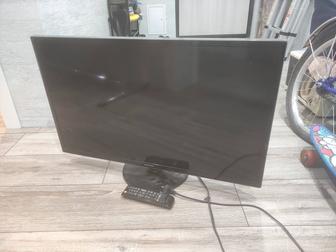 Телевизор Samsung