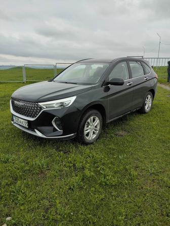 Туры на Кольсайские