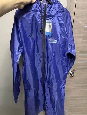 Продам дождевик