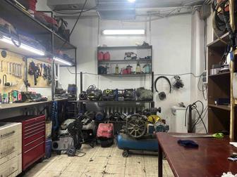 Ремонт транзбой Kerher керхер