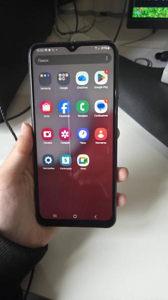 Продам телефон a13