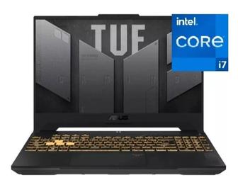 Продам игровой ноутбук