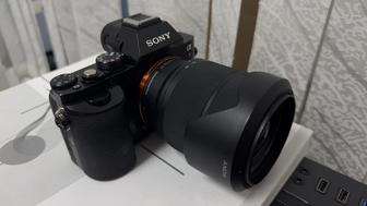 Sony a7