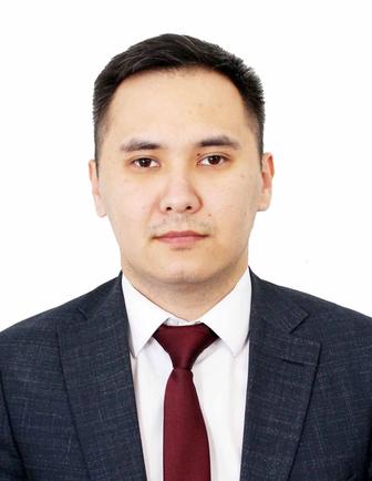 Юрист