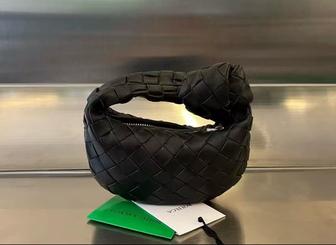 Продам сумку малышку