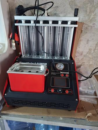 Сто капремонт двигатель кемпи ходовка форсунка чистка грм помпа мелкосрочнт