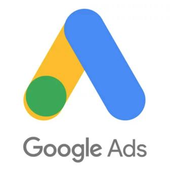 Настройка и ведение рекламы в Google Ads