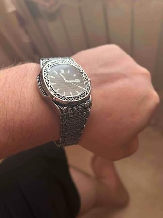 Часы Мужские