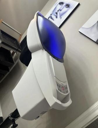 Аппарат Micro Mist