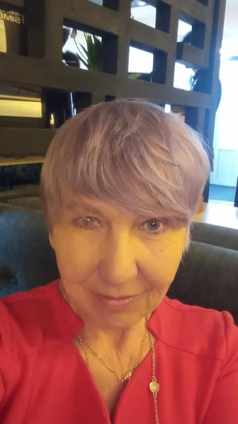 Английский