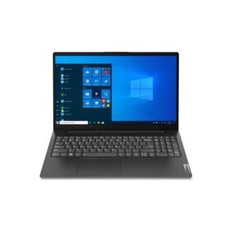 Lenovo V15 G2 ALC Ryzen 5 5500U Graphics SSD 512 GB Магазин Red Geek