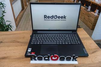 Lenovo V15 G2 ALC Ryzen 5 5500U Graphics SSD 512 GB Магазин Red Geek