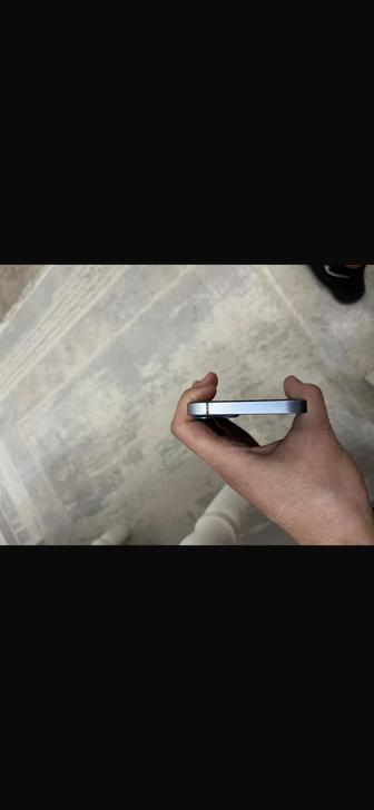 Продам айфон 13 128 гб идеал