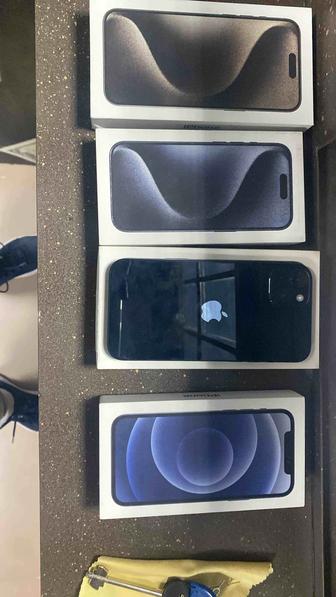 Куплю айфоны