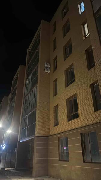 Услуги по установке кондиционеров