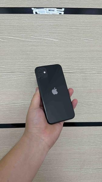 iPhone 11 128gb 91% / Айфон 11 128гб 91%