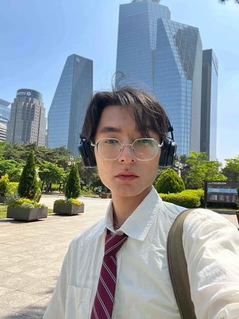 Онлайн курсы английского языка