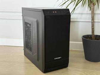 Компьютер для дома и офиса