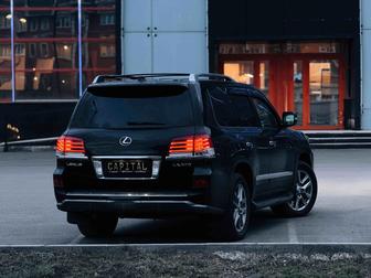 Аренда авто прокат дешево не дорого каршеринг rent car премиум эконом люкс