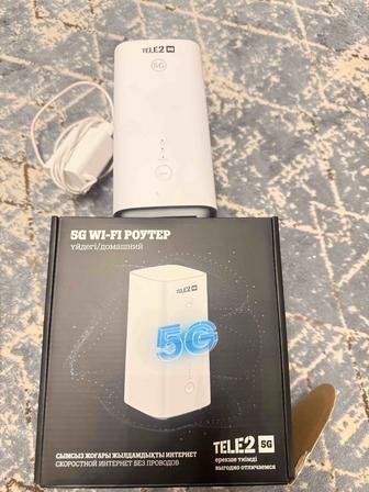 продам роутер алтел4