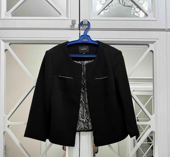 Женские кофты (кофточки) S/M