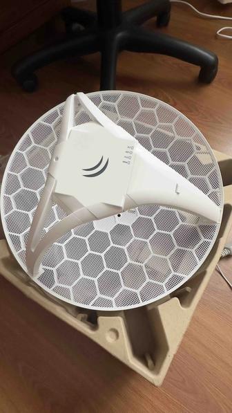 Продам MikroTik