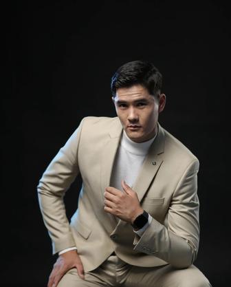 Тендер обучение