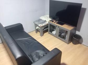 Продам 1 место, PS5 slim.