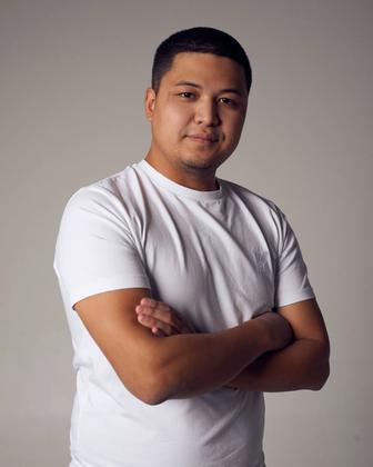 Юридические услуги