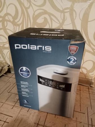 Увлажнитель воздуха