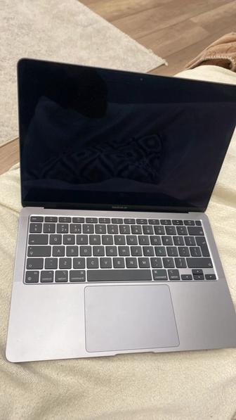 MacBook Air 13
