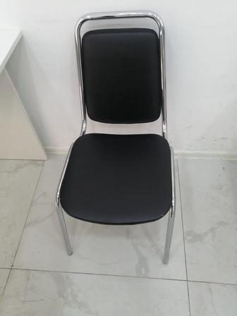 Стулья офисные качественные