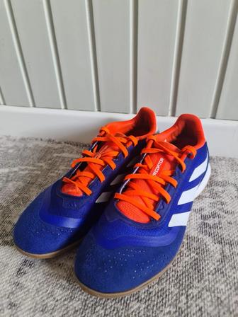 Продаю adidas predator