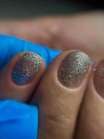 Ищу моделей