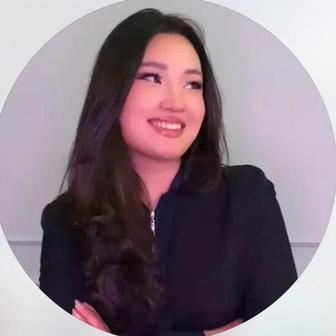 Ағылшын тілін үйрену, IELTS-ке дайындық, изучение Английского языка